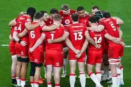 Image result for Team Bath Buccaneers