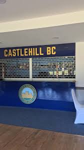 Image result for Castlehill Bowling Club