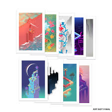 Image result for monument valley