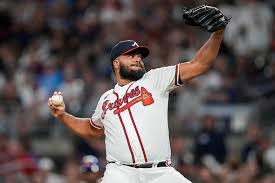 Image result for Kenley Hockey Club