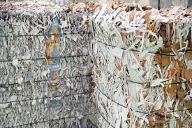 Image result for Paper recycling
