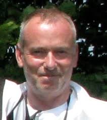 Image result for Brockham Football Club