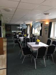 Image result for Corsham Cricket Club