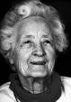 Florence Fletcher. Her maternal grandparents, Alonzo and Castella Boylan,