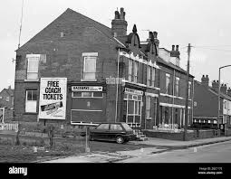 Image result for South Kirkby Cc