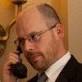Software Manager at E.J. Ward,