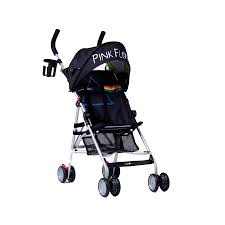 Image result for Inexpensive Umbrella Stroller Britney Spears