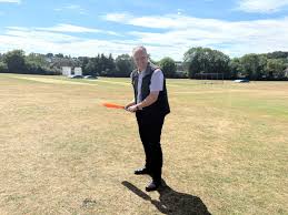 Image result for Loughton Cricket Club