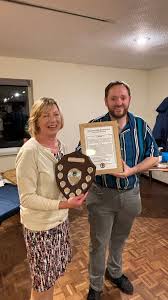 Image result for Nailsworth Mills Bowls Club