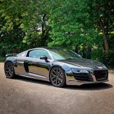 Image result for black chrome