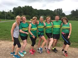 Image result for Knowle & Dorridge Badminton Club