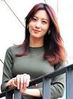 Its official: Actress Kim Soo-hyun cast in Avengers 2.