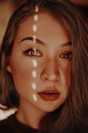 Image result for portrait