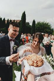 Image result for weselne