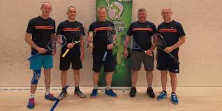 Image result for Norton Squash Club