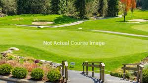Image result for Vale Of Leven Golf Club