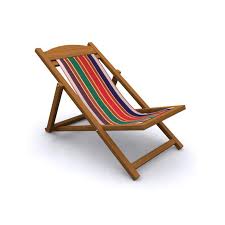 Image result for chair+photos