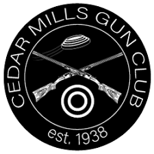 Image result for Louth Old Mill Rifle Club
