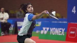 Image result for Sixth Formers Junior Badminton Club