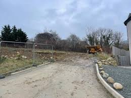 Image result for Llanfairfechan Bowling Club