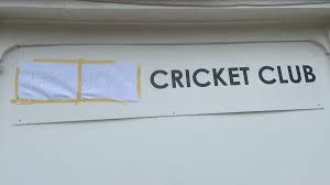 Image result for Hadlow Cricket Club