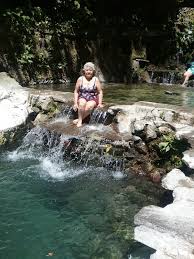 「parque los chor」の画像検索結果