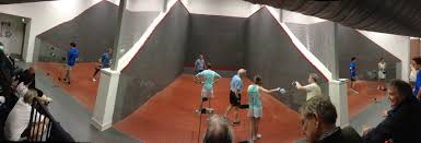 Image result for Cambridge University Rugby Fives Club