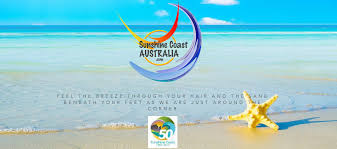 Image result for Civil Service Riding Club (Csrc)