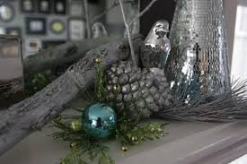 Image result for christmas decoration ideas 2010