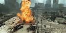 Lets Review Battle  Los Angeles  Culture Blues