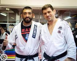 Image result for Derwent Valley Ju-Jitsu Academy