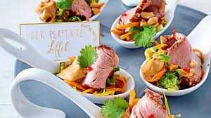 Image result for GemüseeuleGrüßle