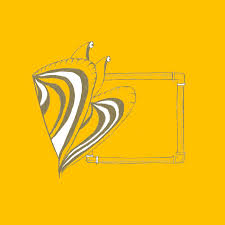 Attēlu rezultāti vaicājumam “Physarum album young”