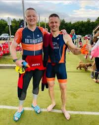 Image result for Tri Team Glos