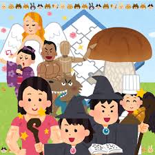 「ダークアイ・Ｑ マテリアル・パズル」の画像検索結果