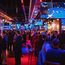 Image result for Friary Bowling Club