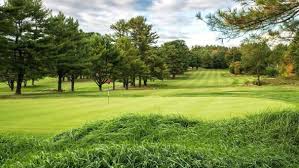Image result for Wilton Golf Club