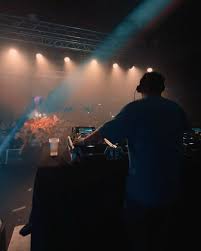 Image result for Edinburgh University Snowsports Club