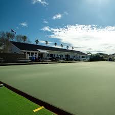 Image result for Cromarty Bowling Club