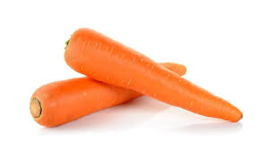 Image result for Möhren