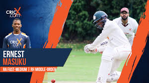 Image result for Plympton Cc