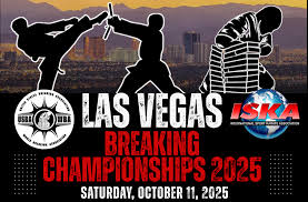 Image result for Association Of Sport Martial Arts