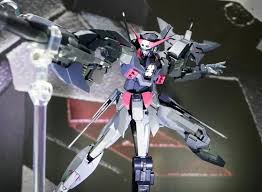 「ディアン・フォンロイド 機動戦士ガンダムAGE」の画像検索結果