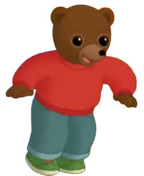 Image result for brown bear