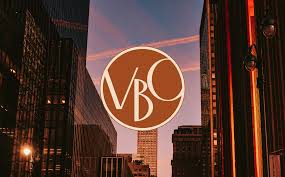 Image result for York Backgammon Club