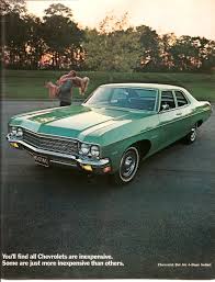 Image result for cars of 1970