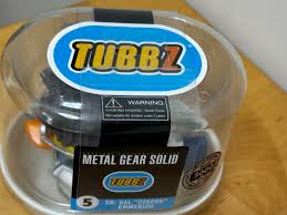 「ハル・エメリッヒ メタルギアソリッド」の画像検索結果