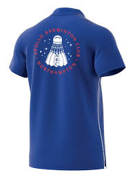 Image result for Apollo Badminton Club