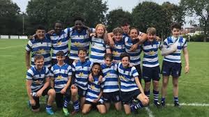 Image result for Wanstead RFC