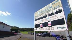 Image result for Drefach Cricket & Football Club